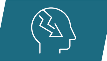 Need for Integrated Care