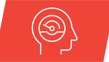 Increased Risk of Disorders 