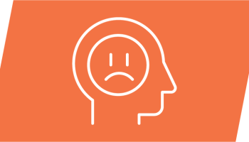 Emotional Impact of Diagnosis