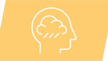 Prevalence of Depression